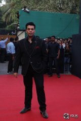 2 Point 0 Movie First Look Launch